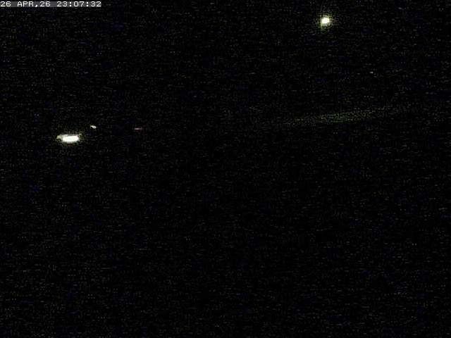 Schaffhausen › Nordwesten: Rheinuferstrasse