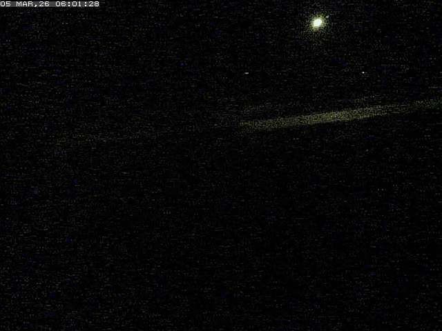 Schaffhausen › Nordwesten: Rheinuferstrasse