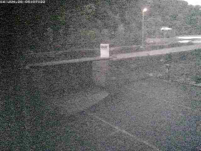 Schaffhausen › Nordwesten: Rheinuferstrasse