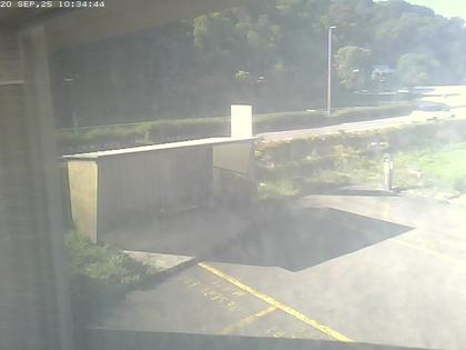 Schaffhausen › Nord-West: Rheinuferstrasse