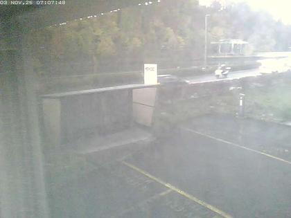 Schaffhausen › Nord-West: Rheinuferstrasse