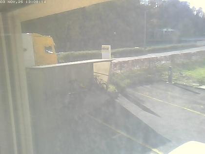 Schaffhausen › Nord-West: Rheinuferstrasse