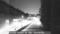 Pleasanton › South: TVF18 -- I-680 : JSO STONE VALLEY - Current