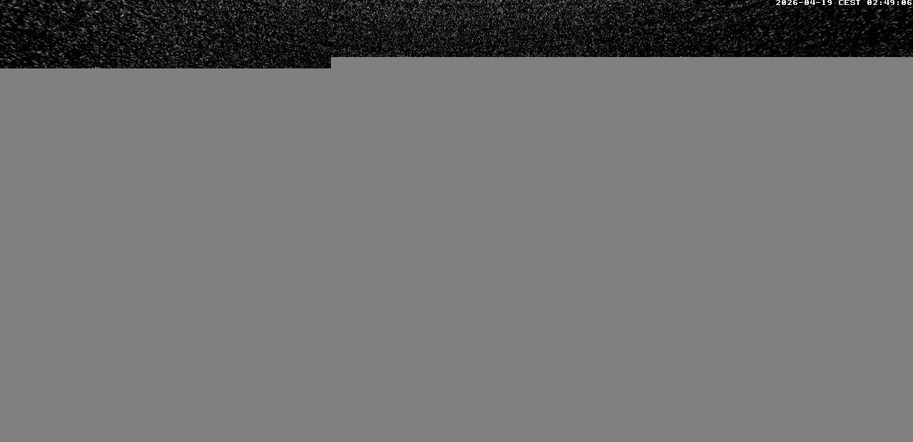 Glarus Nord › Süden: Mollis Airport