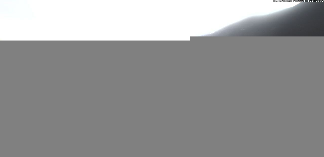 Glarus Nord › Süden: Mollis Airport