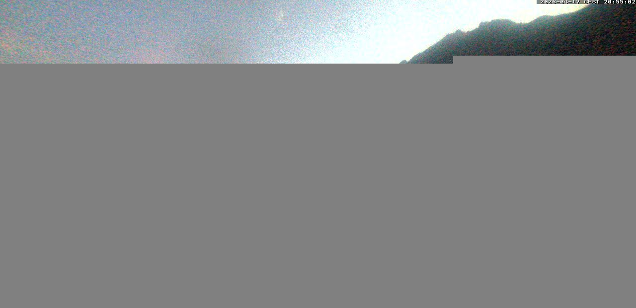 Glarus Nord › Süden: Mollis Airport