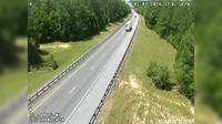Holt: I10-MM 046.5WB-E of Trawick Ck - Day time