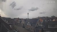 Egmond aan Zee: Lighthouse - Current