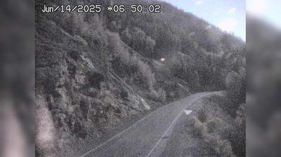 Ouray webcam