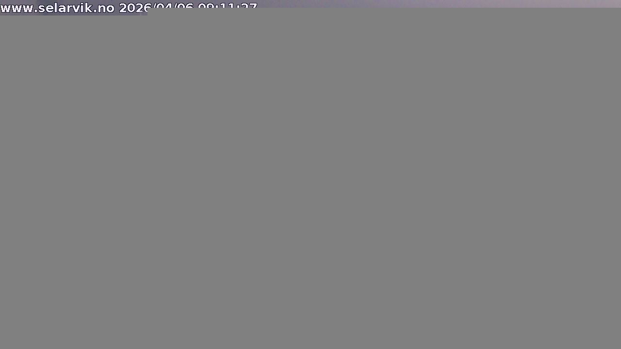Traffic Cam Stavern: Stavernsodden Lighthouse