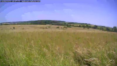 Roeser landscape webcam