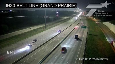 Webcam en vivo Grand Prairie - ahora mismo