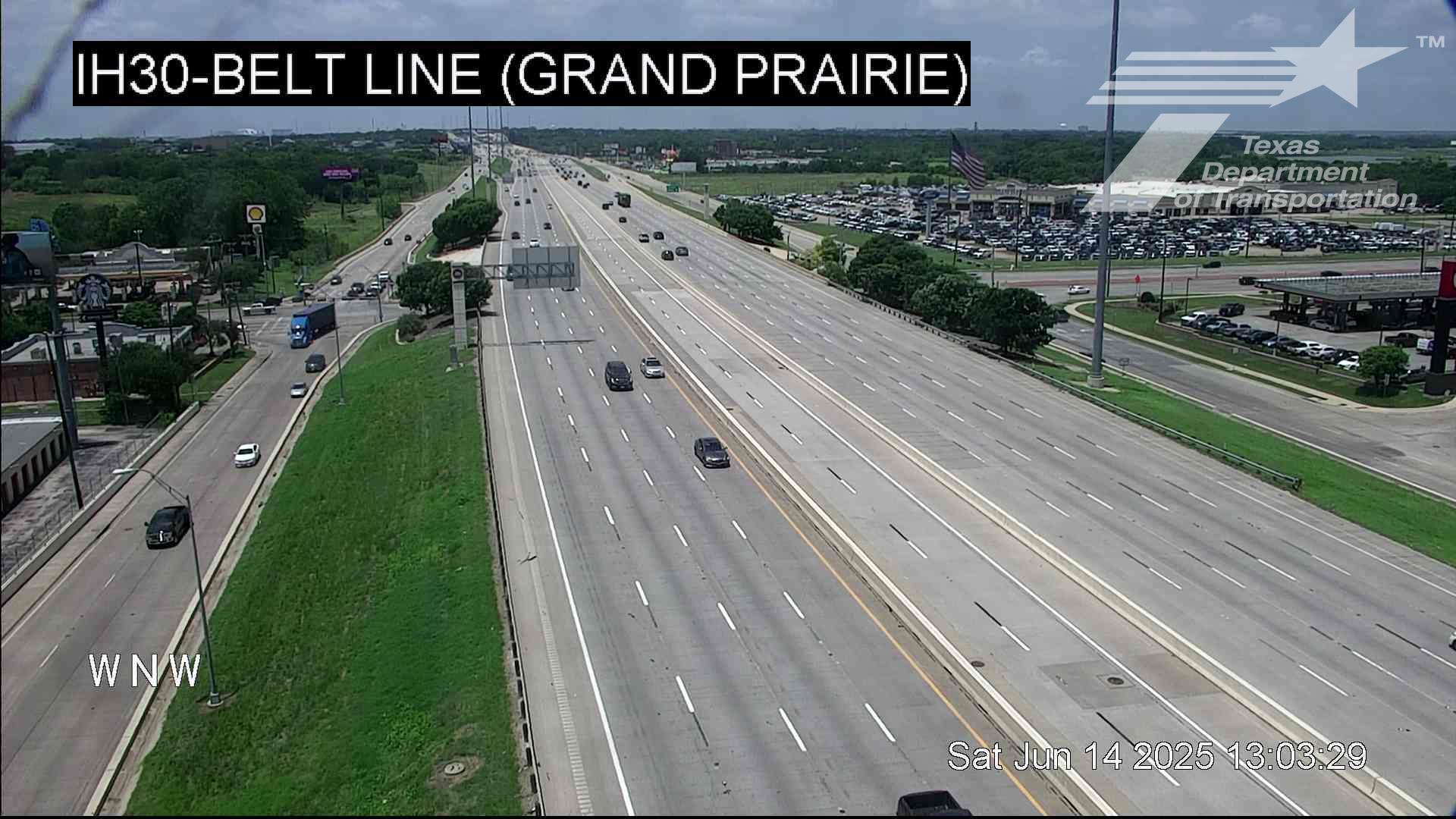 Model Hooker in Grand Prairie