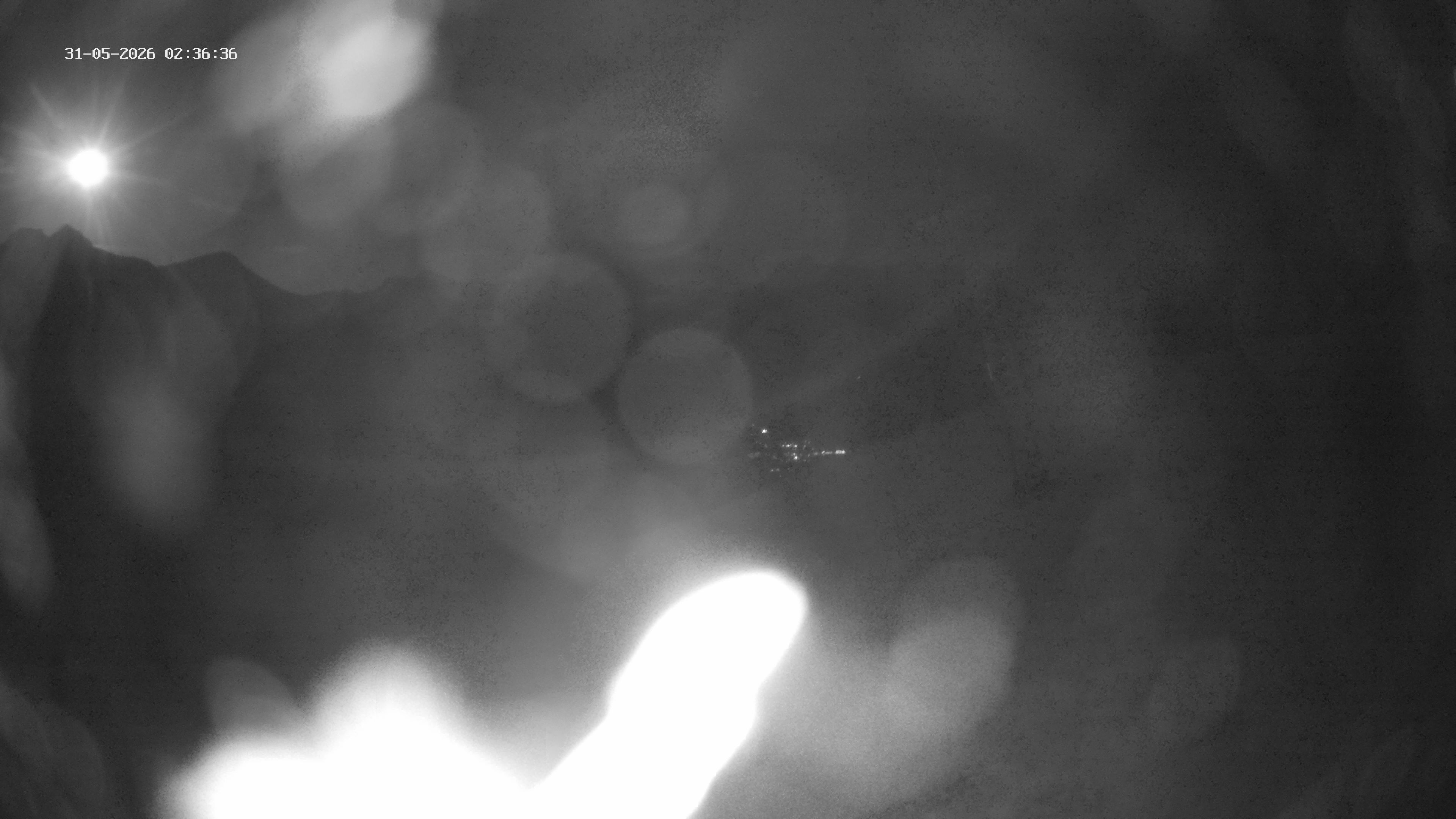 Spiringen › Westen