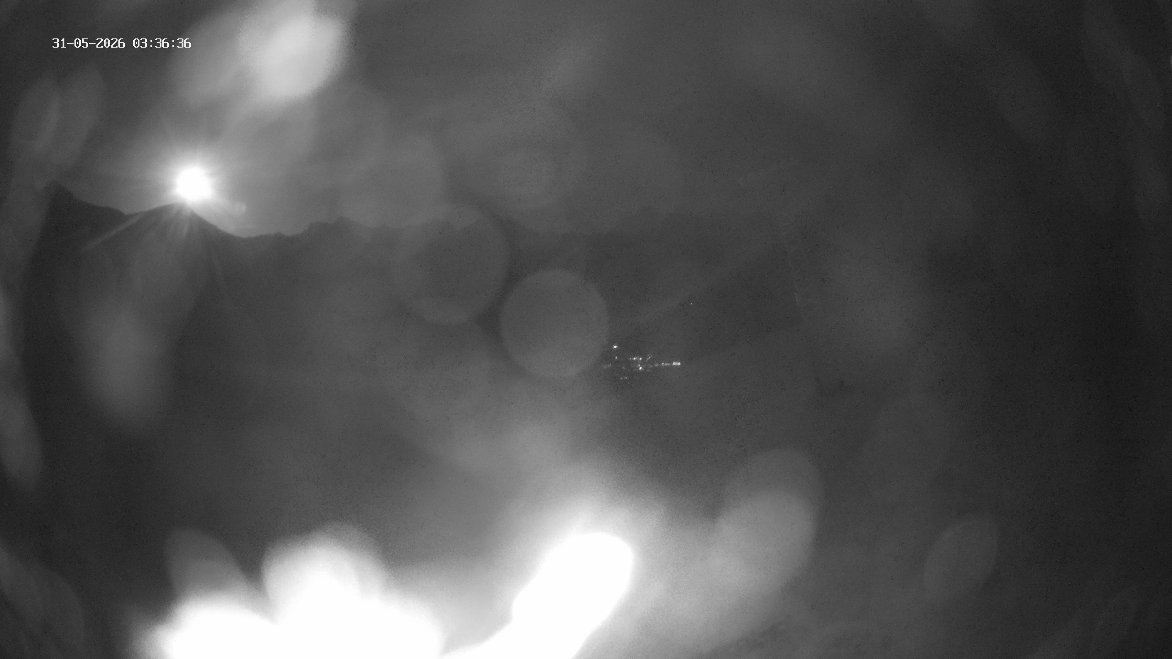 Spiringen › Westen