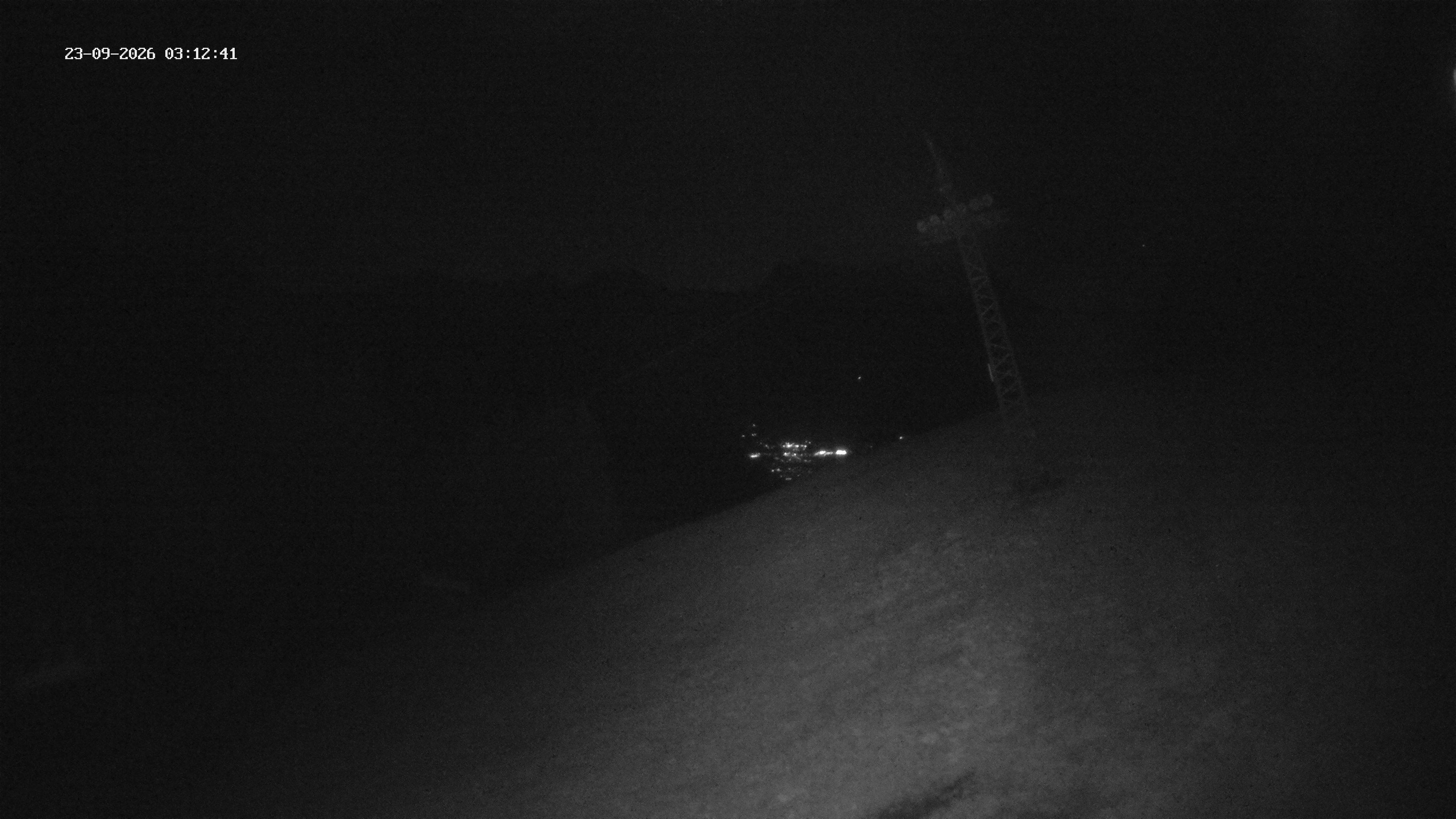 Spiringen › Westen