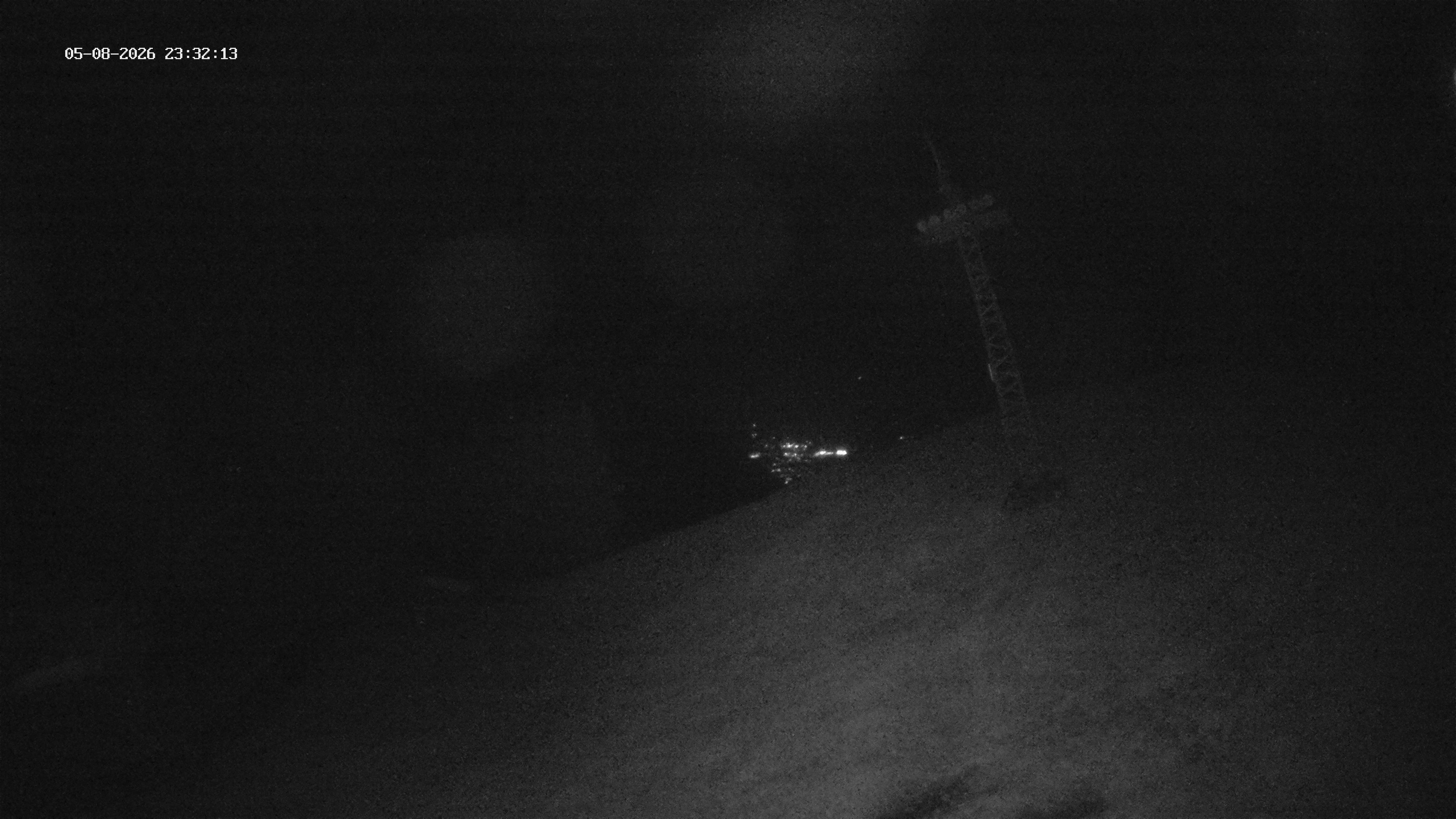 Spiringen › Westen