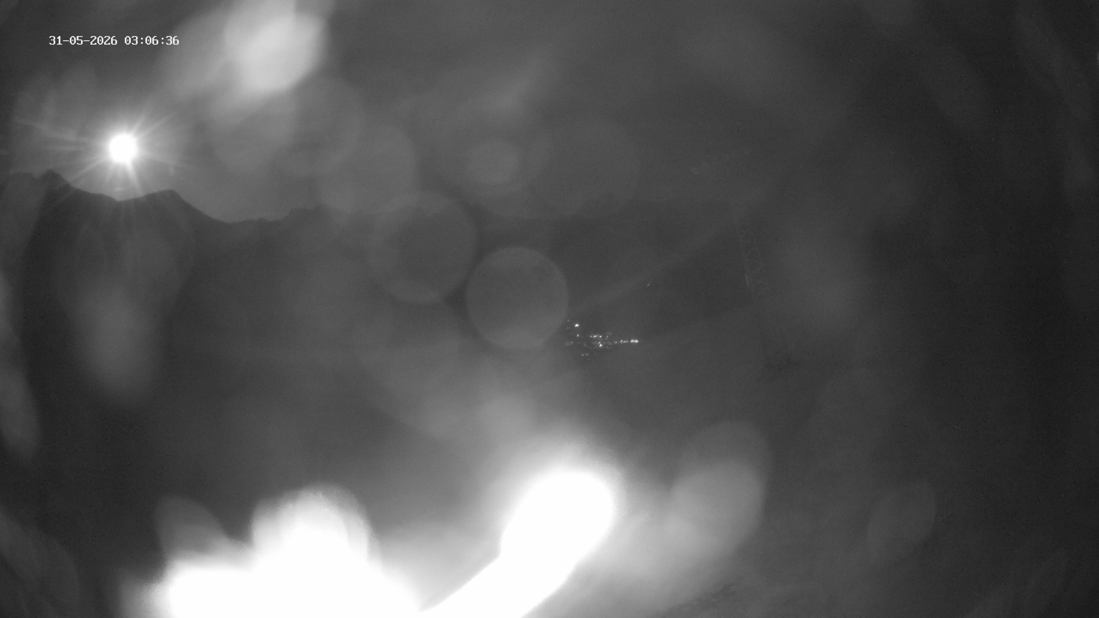 Spiringen › Westen
