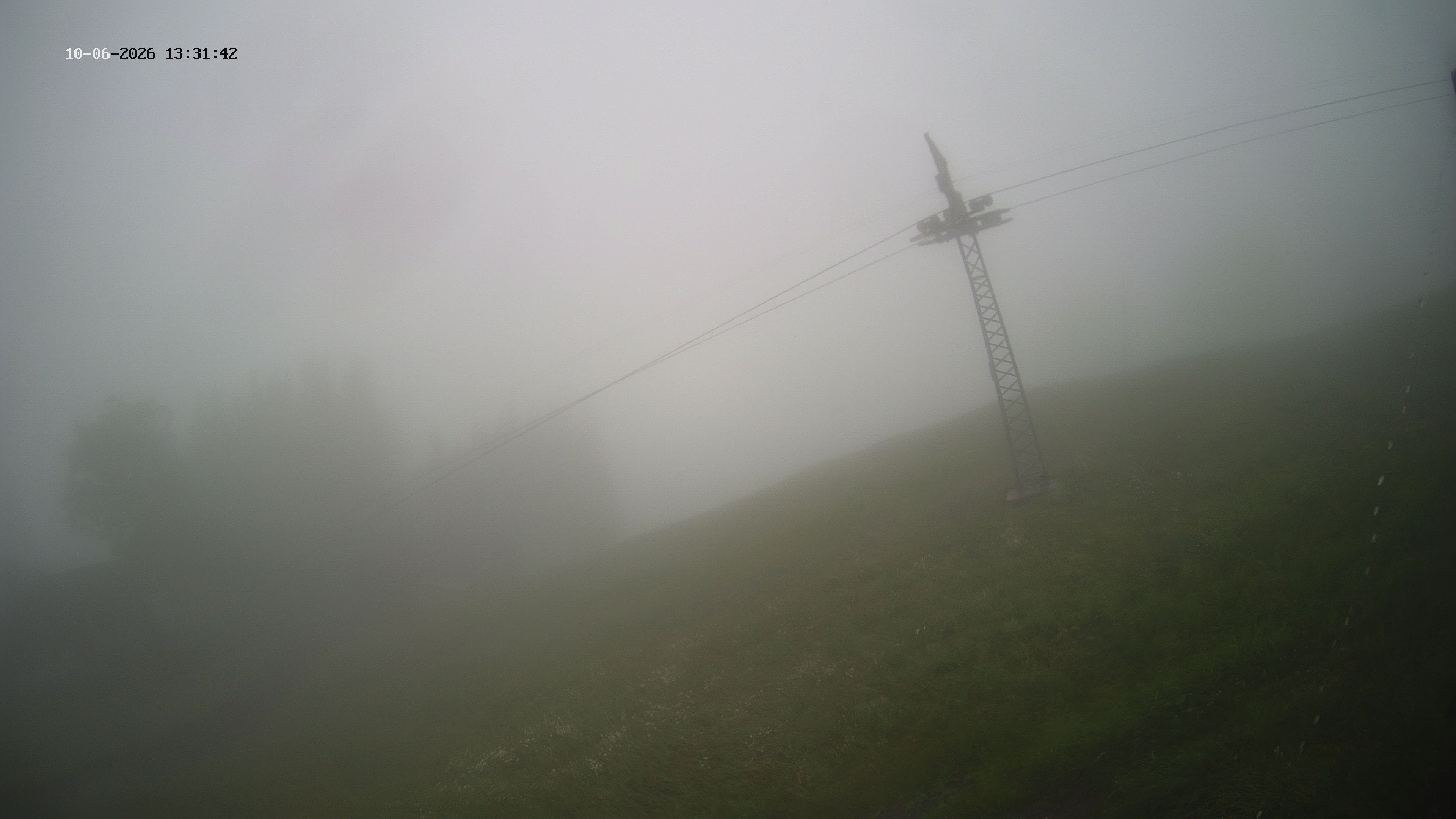 Spiringen › Westen