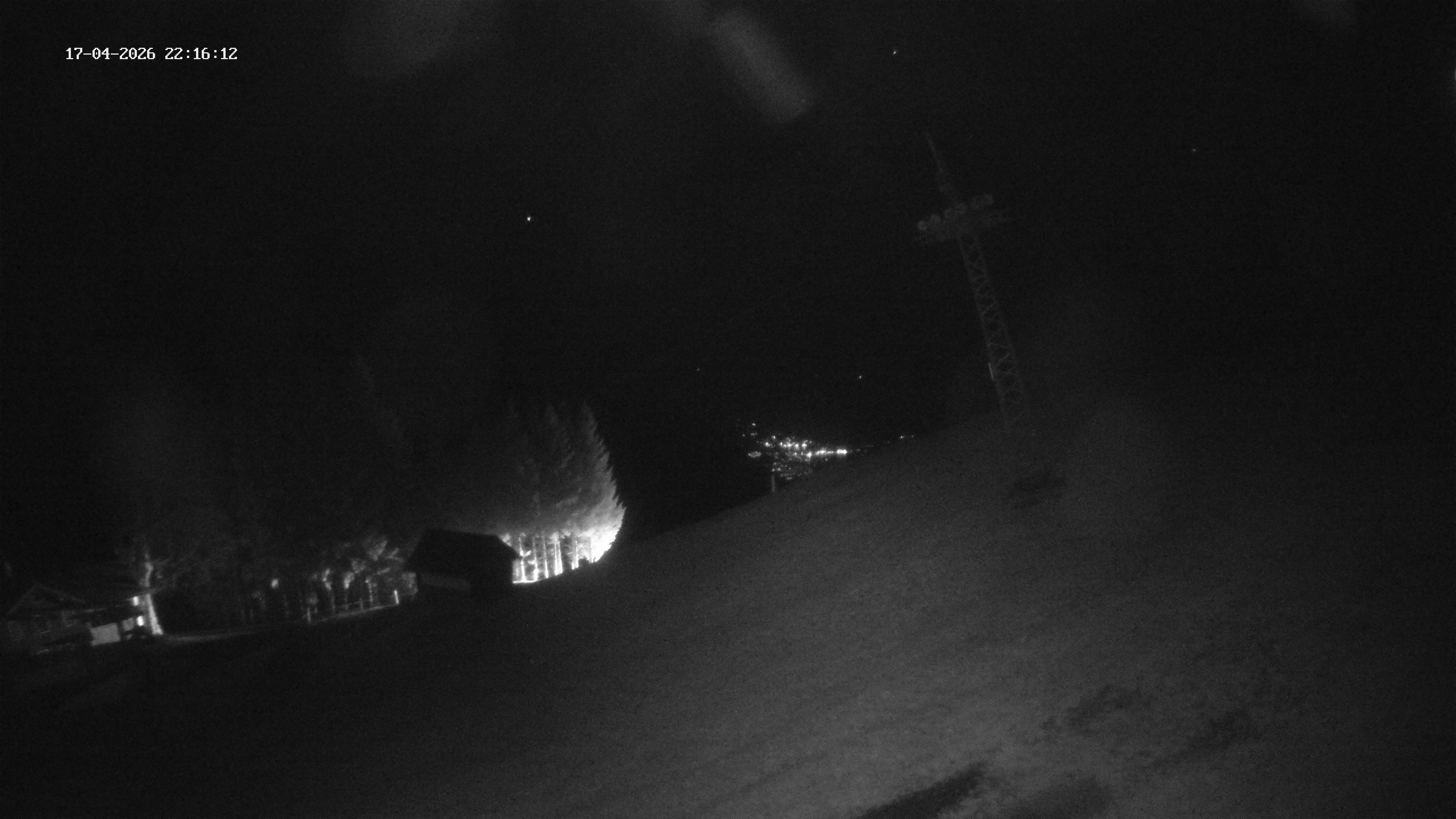 Spiringen › Westen