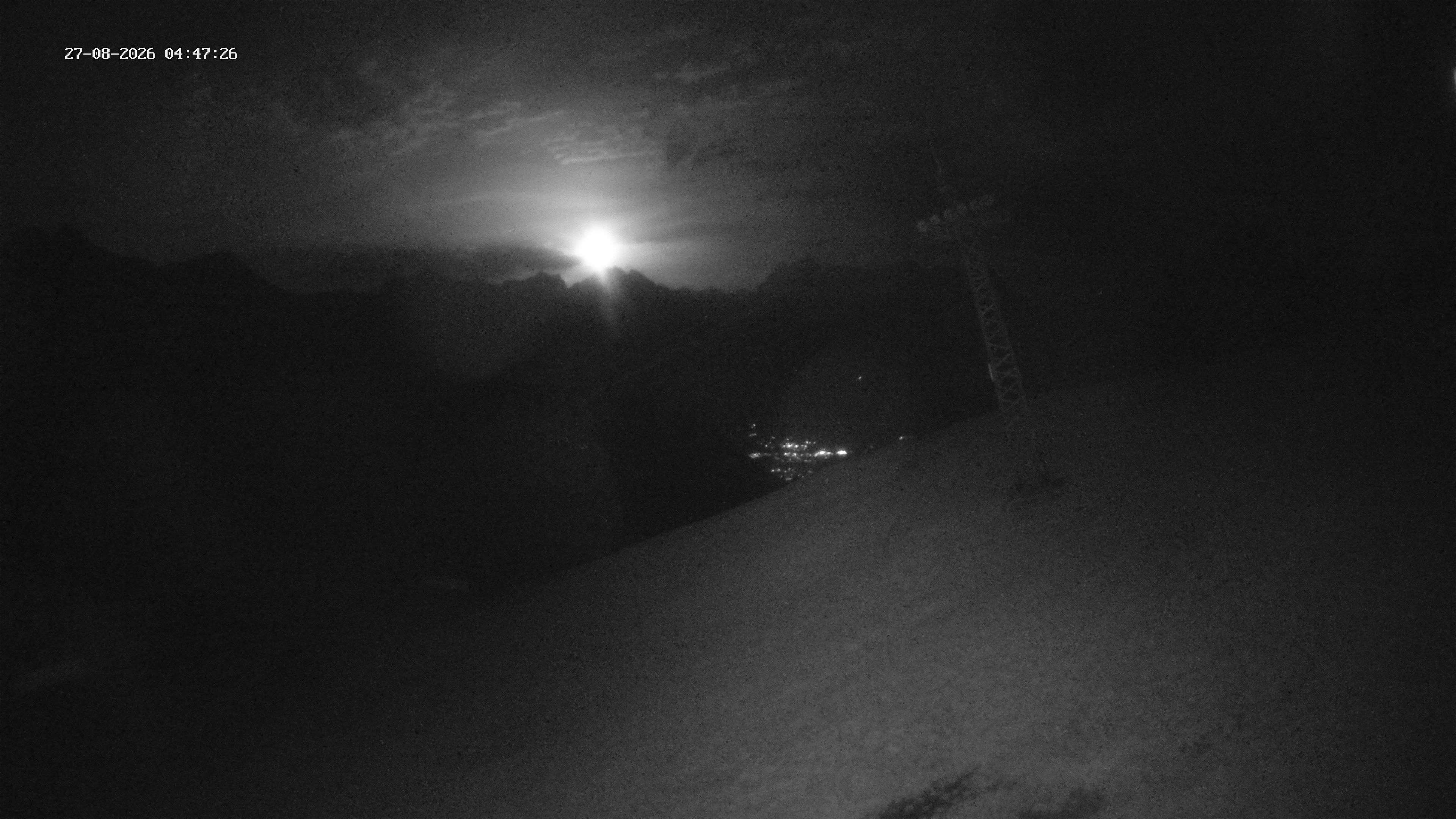 Spiringen › Westen