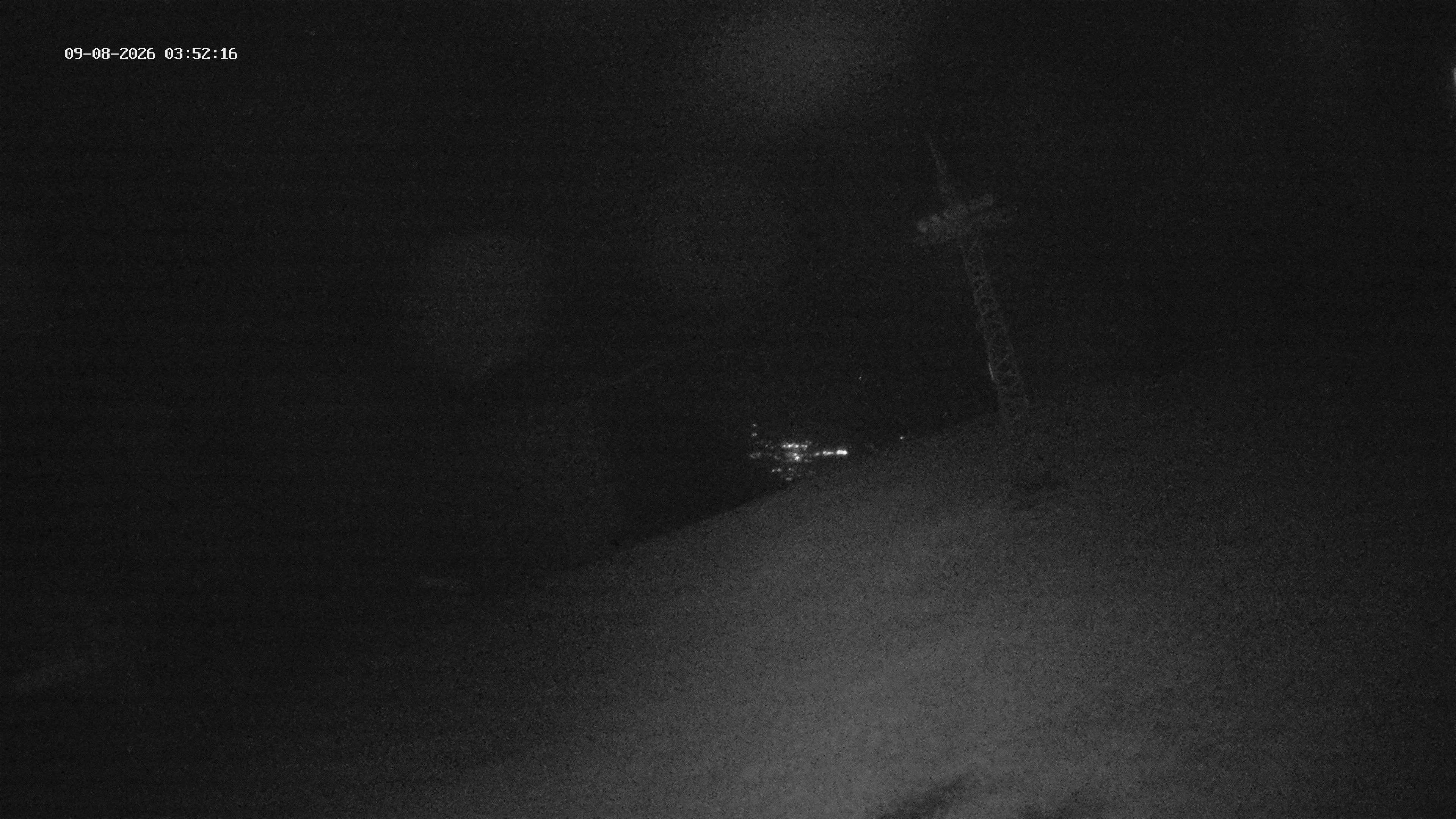 Spiringen › Westen