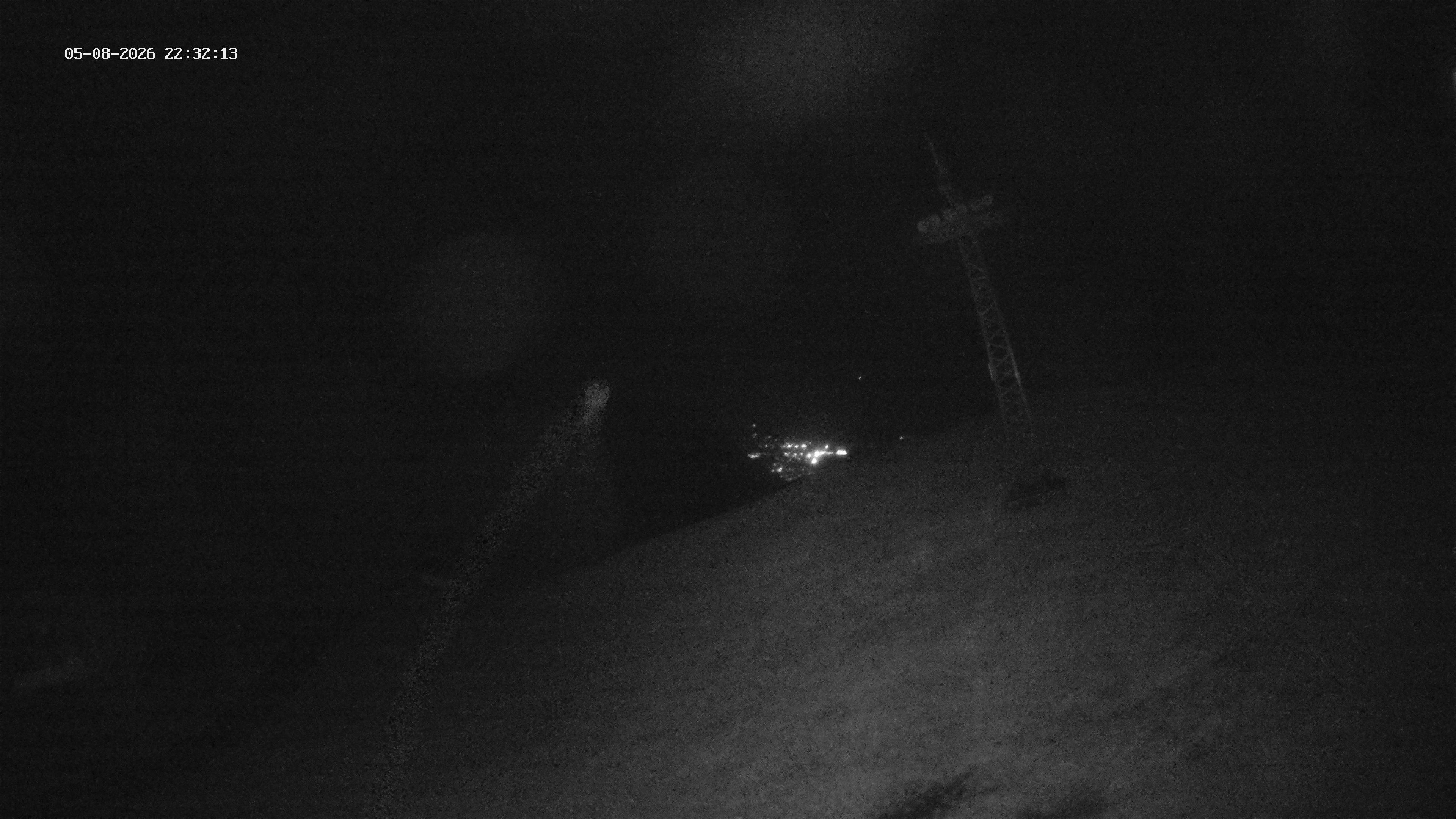 Spiringen › Westen