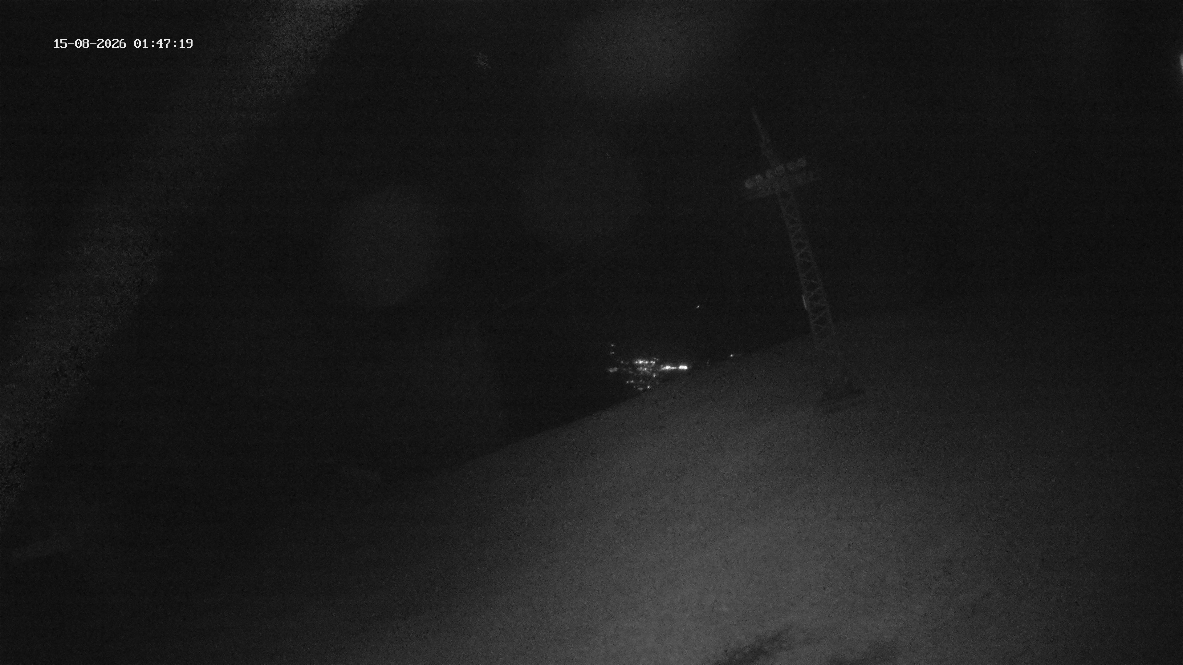 Spiringen › Westen
