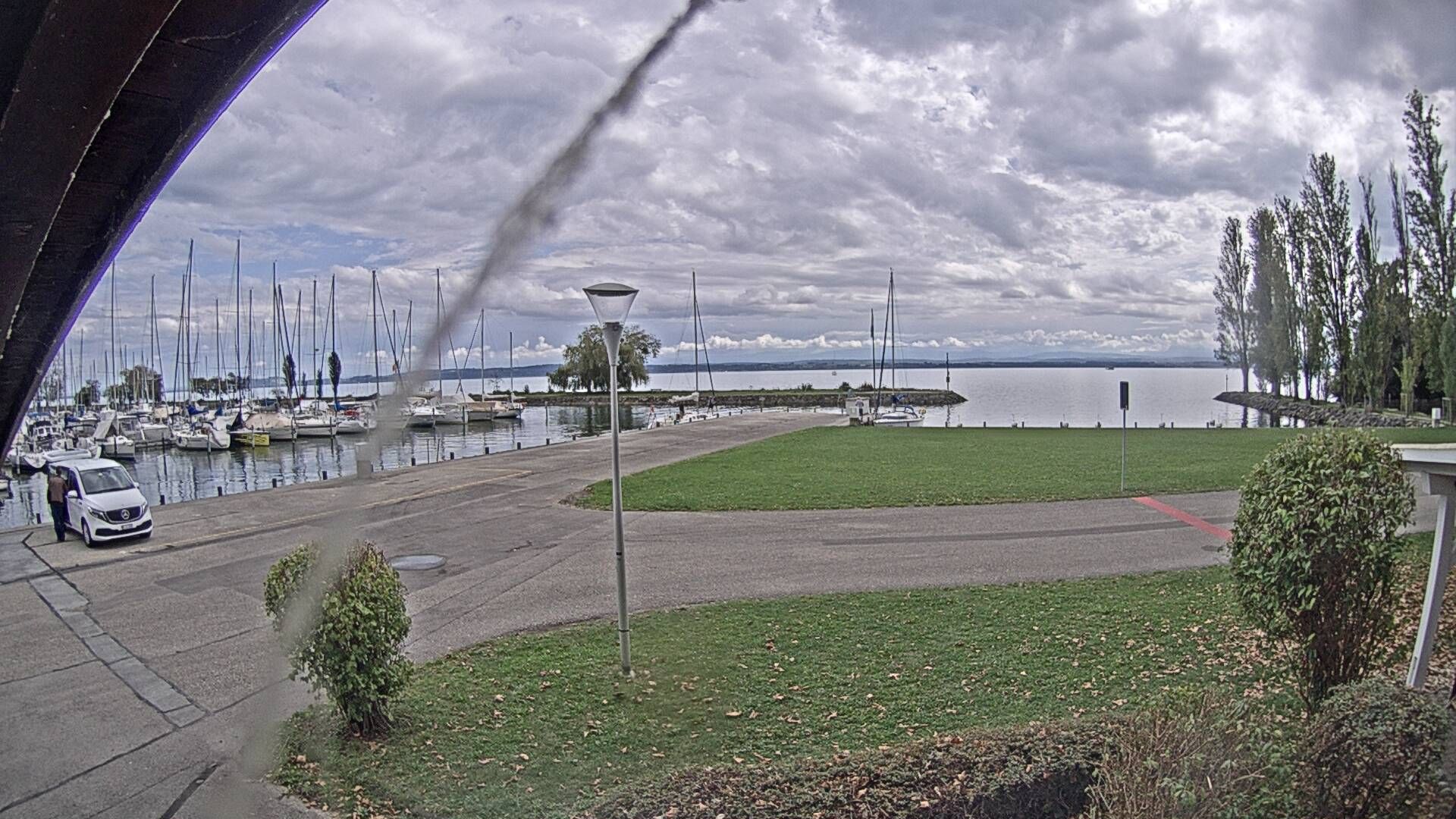 Milvignes › Süd-Ost