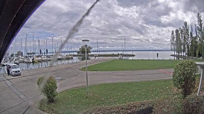 Milvignes › Süd-Ost