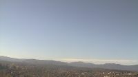 Novo Mesto › South-West