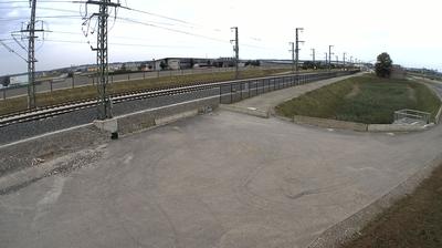 Neuhausen Auf Den Fildern weather webcam