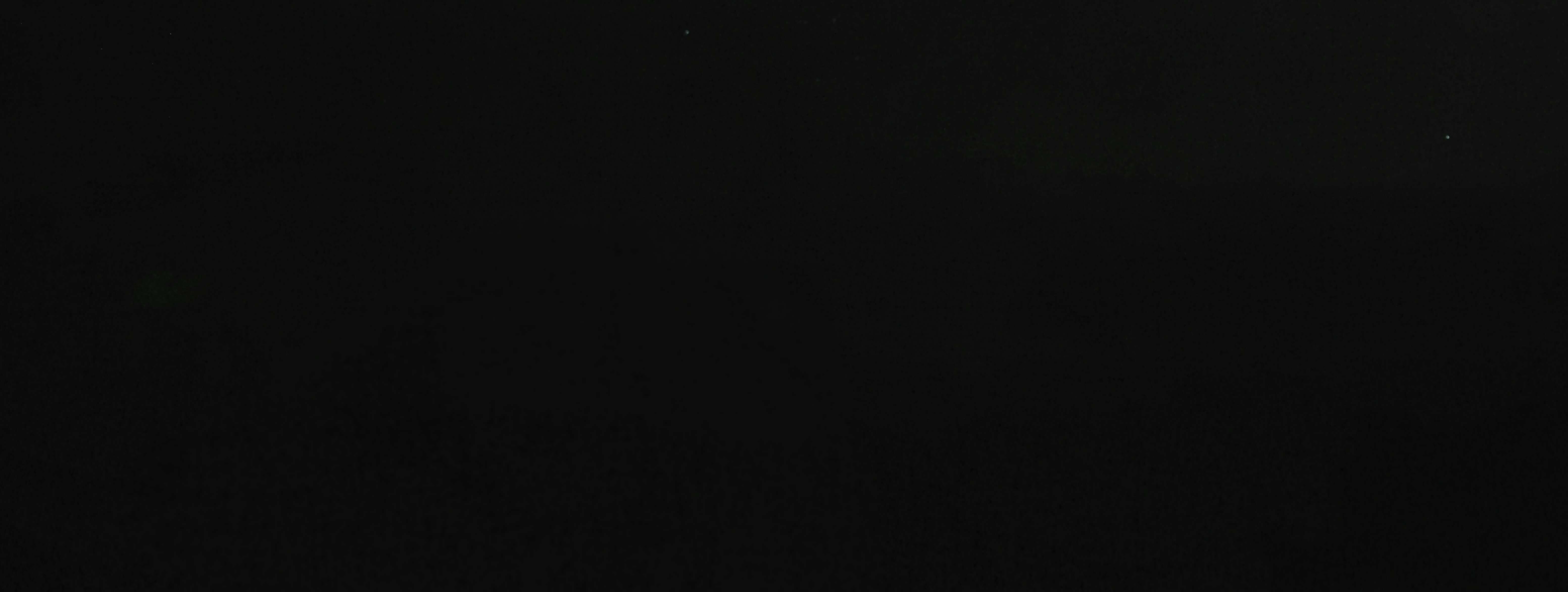 Anniviers › Südosten: Cabane de Tracuit CAS - Turtmann Glacier - Bishorn - Tracuit - Weisshorn