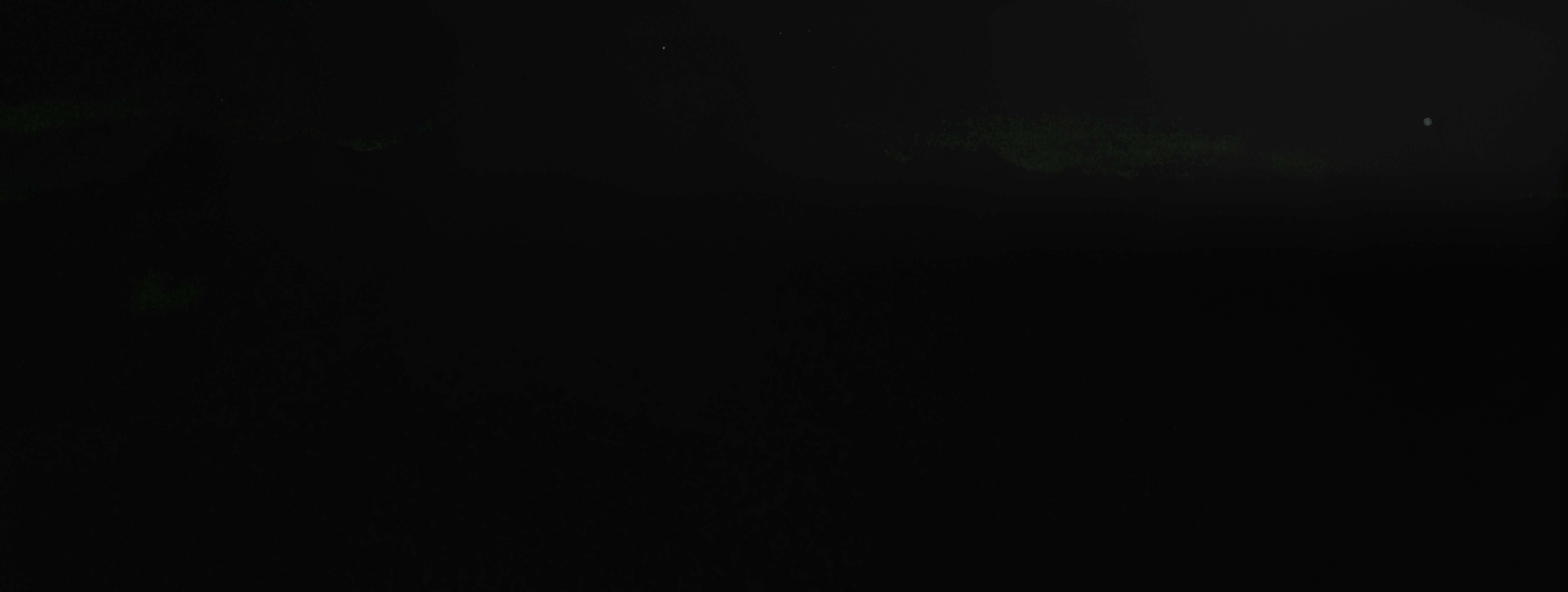 Anniviers › Südosten: Cabane de Tracuit CAS - Turtmann Glacier - Bishorn - Tracuit - Weisshorn