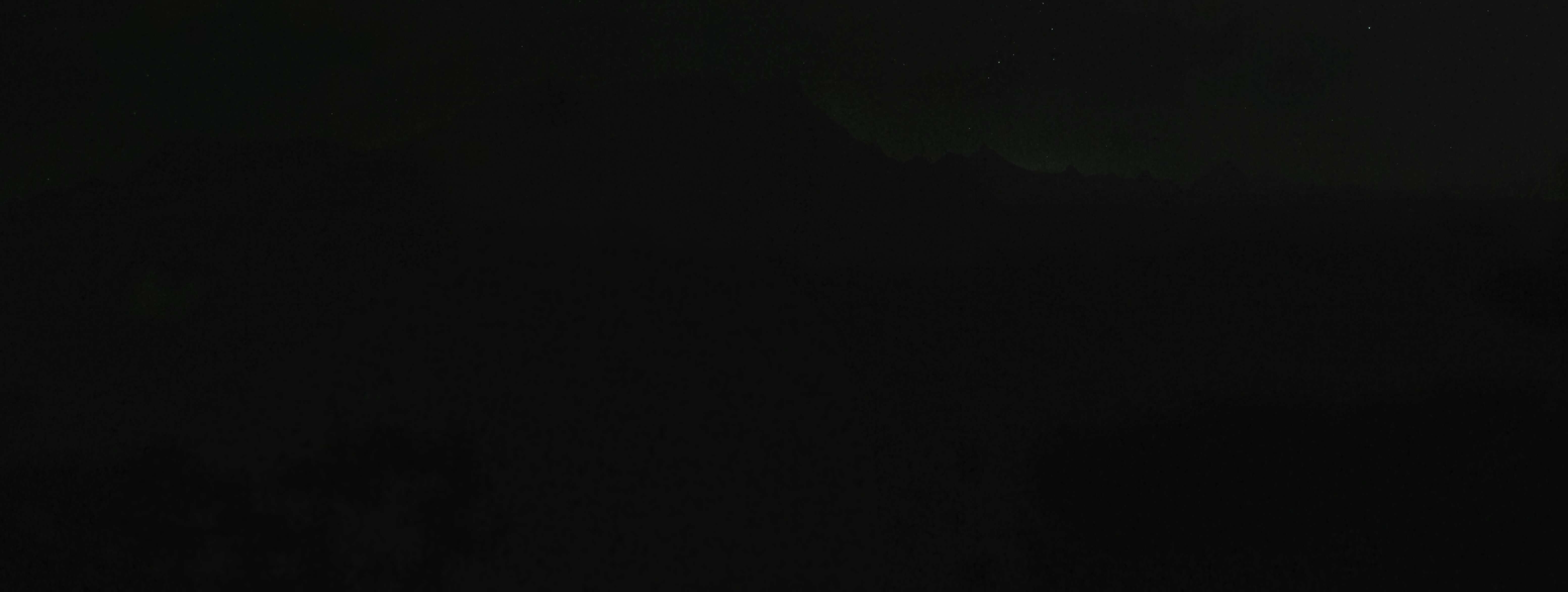 Anniviers › Südosten: Cabane de Tracuit CAS - Turtmann Glacier - Bishorn - Tracuit - Weisshorn