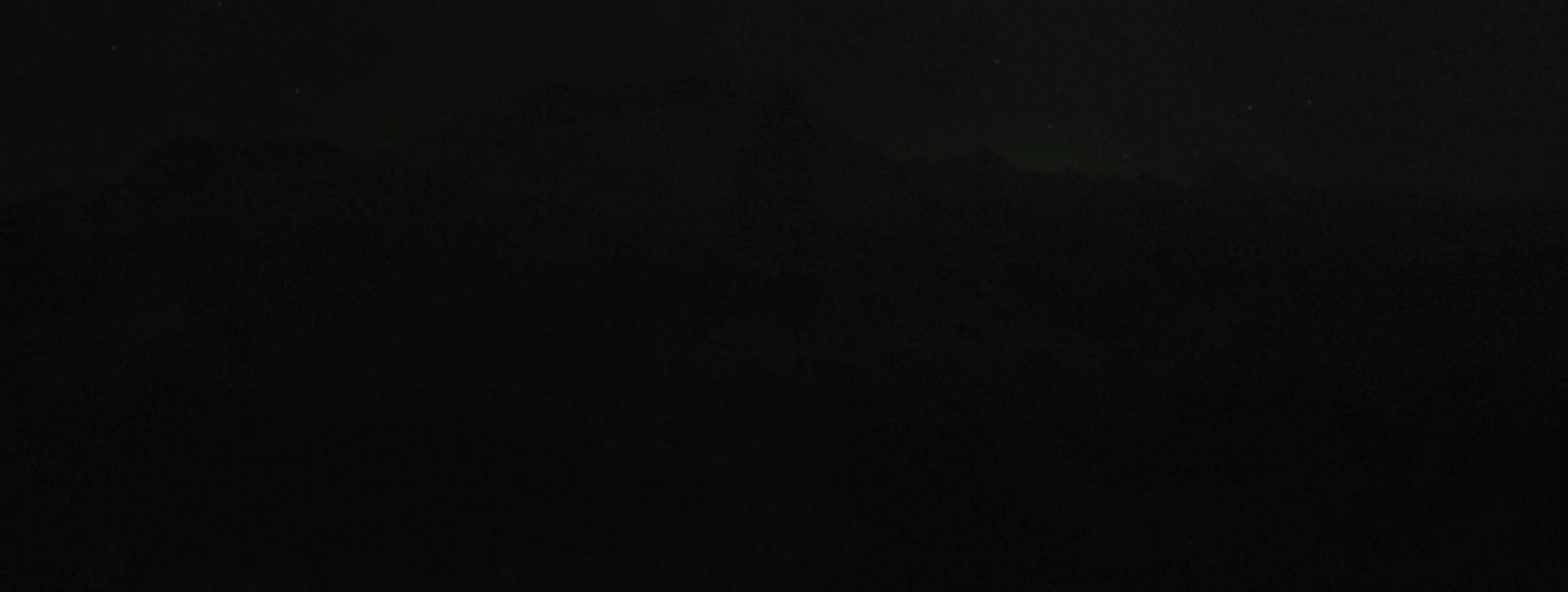 Anniviers › Südosten: Cabane de Tracuit CAS - Turtmann Glacier - Bishorn - Tracuit - Weisshorn