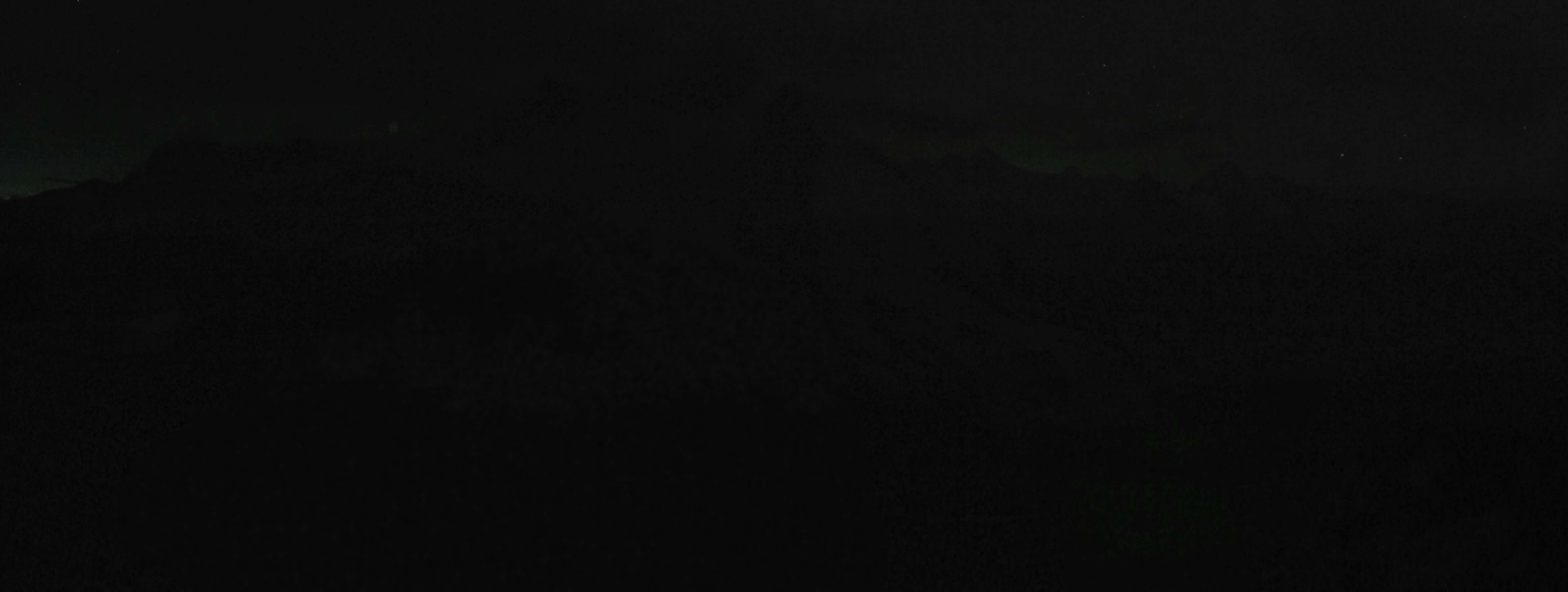 Anniviers › Südosten: Cabane de Tracuit CAS - Turtmann Glacier - Bishorn - Tracuit - Weisshorn