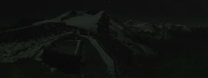 Anniviers › Süd-Ost: Cabane de Tracuit CAS - Turtmann Glacier - Bishorn - Tracuit - Weisshorn