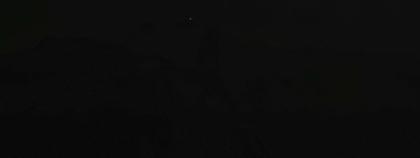 Anniviers › Südosten: Cabane de Tracuit CAS - Turtmann Glacier - Bishorn - Tracuit - Weisshorn