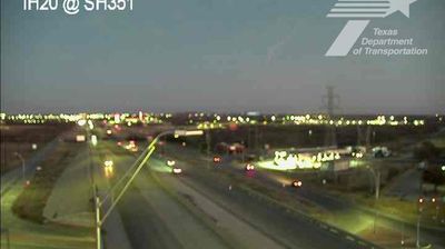 Webcam en vivo Abilene - ahora mismo