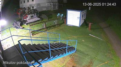 Unterwurschnitz sportarea webcam