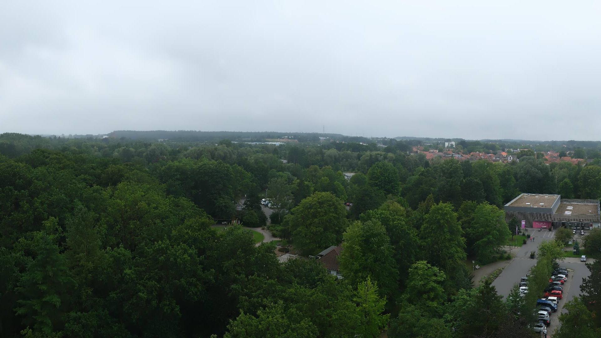 Jelmstorf during daytime