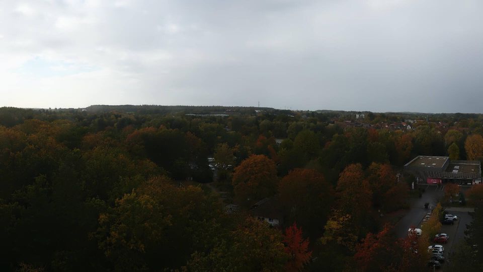 Jelmstorf during daytime