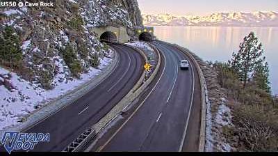 Webcam en vivo Lake Tahoe - ahora mismo Webcam en vivo Lake Tahoe - ahora mismo