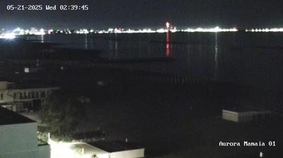 webcam hotel aurora mamaia
