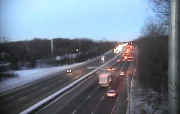 Webcam en vivo Westport - ahora mismo Webcam en vivo Westport - ahora mismo