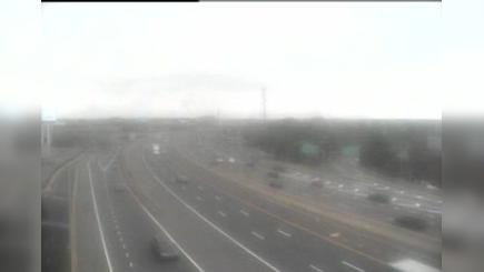 Bridgeport webcam