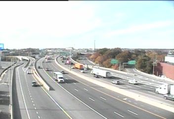 Bridgeport webcam