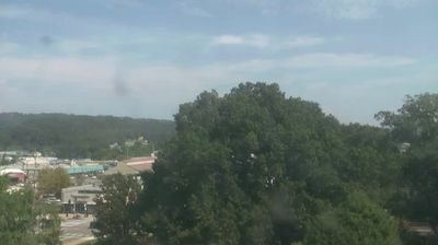 Gadsden today