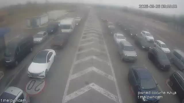 Kumanovo webcam